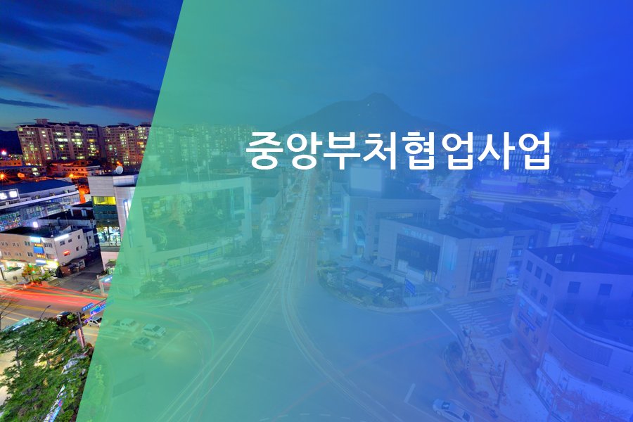 현황 이미지 1