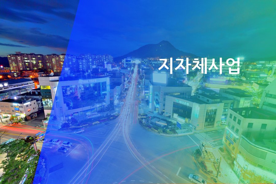 현황 이미지 1