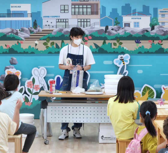 환경개선4-6.png