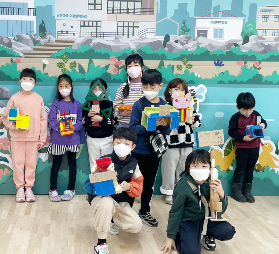 환경개선4-7.png