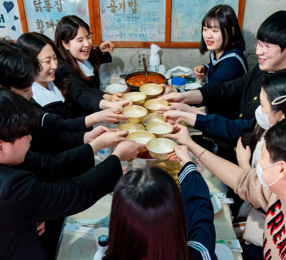 환경개선5-2.png