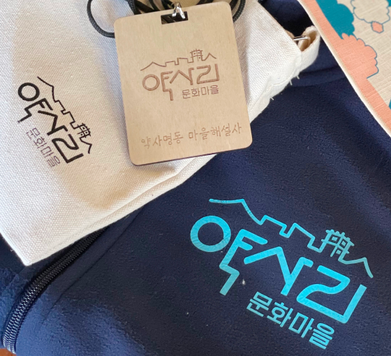 환경개선5-5.png