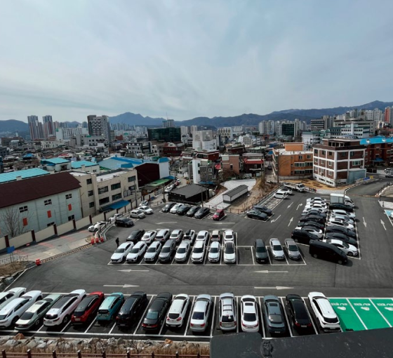 환경개선2-5.png