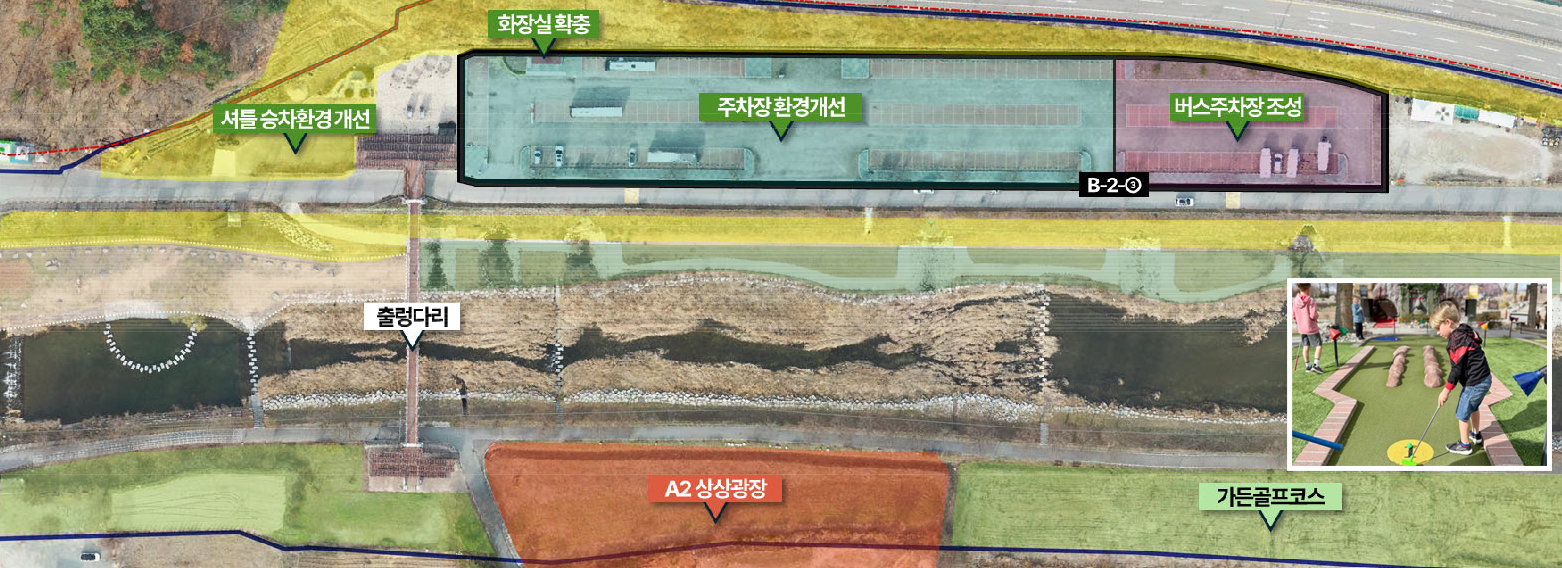 현황 이미지 3