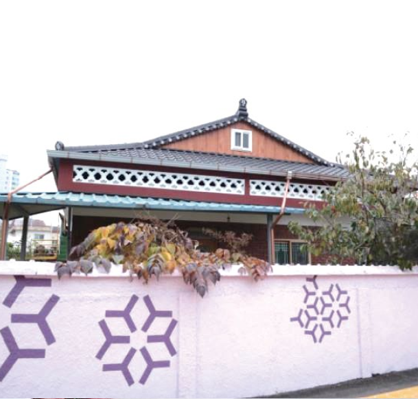 환경개선3-2.png