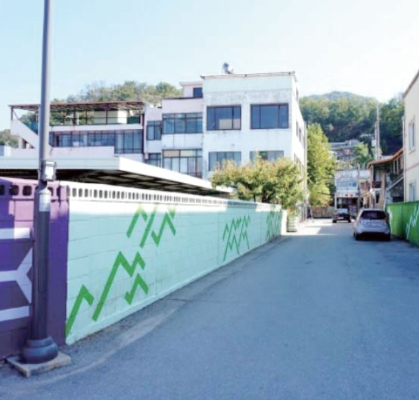 환경개선3-5.png